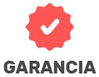 Garancia