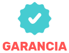 Garancia