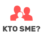 Kto sme