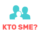 Kto sme