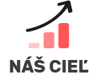 Náš cieľ