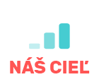 Náš cieľ